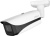 IP-камера Dahua DH-IPC-HFW5842EP-ZE-S3 