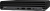 Компактный компьютер HP Elite Mini 800 G9 49W0ES Компактный компьютер HP Elite Mini 800 G9 49W0ES