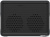 Проектор CACTUS CS-PRU.03B.WUXGA-A 