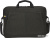 Сумка для ноутбука Case Logic Huxton Laptop Attache 15.6" (HUXA-115) Сумка для ноутбука Case Logic Huxton Laptop Attache 15.6" (HUXA-115)