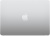Ноутбук Apple Macbook Air 13" M3 2024 MC8N4 