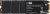 SSD PC Pet 1TB PCPS001T1 SSD PC Pet 1TB PCPS001T1