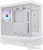 Корпус Thermaltake View 270 TG ARGB Snow CA-1Y7-00M6WN-00 