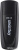 SmartBuy Scout 3.0 16GB (черный) SmartBuy Scout 3.0 16GB (черный)
