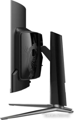 MSI MAG 341CQP 
