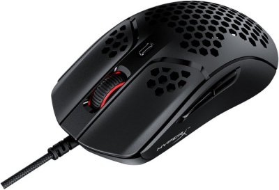 Игровая мышь HyperX Pulsefire Haste 