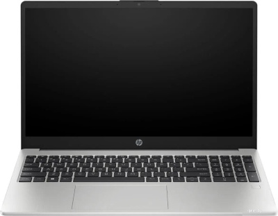 Ноутбук HP 255 G10 859Q0EA 