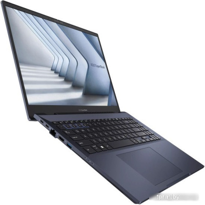 ASUS ExpertBook B5 OLED B5602CVA-L20207X 