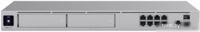 Маршрутизатор Ubiquiti Dream Machine Pro Max UDM-Pro-Max 