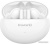 Наушники Huawei FreeBuds 5i (керамический белый, международная версия) 