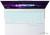 Игровой ноутбук Lenovo Legion 5 Pro 16ACH6H 82JQ00X8PB 