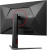 AOC Gaming U27G4 AOC Gaming U27G4