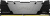 Kingston FURY Renegade 8ГБ DDR4 3200МГц KF432C16RB2/8 