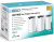 TP-Link Deco S7 (3 шт) 