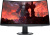 Монитор Dell S2722DGM 