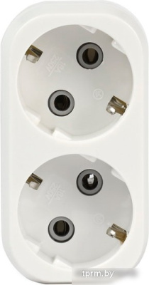 Разветвитель SmartBuy SBE-16-A02-2z 