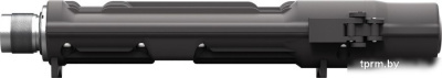 Mikrotik Metal 52 ac [RBMetalG-52SHPacn] 