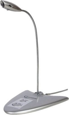 Gembird MIC-DU-01 