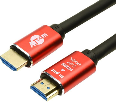 Кабель ATcom AT5940 