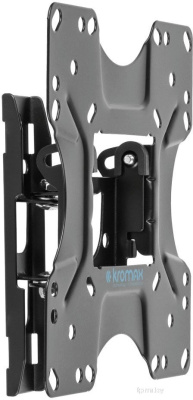 Кронштейн для телевизора Kromax Optima-201 