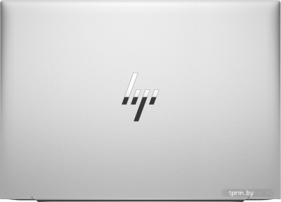 Ноутбук HP EliteBook 840 G9 5P6S0EA 