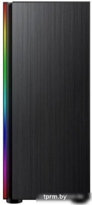 Корпус Formula CL-3302B RGB 