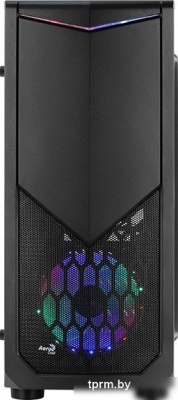 Z-Tech 5-5500-16-480-N-4601n 