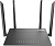 Wi-Fi роутер D-Link DIR-815/RU/R4A 