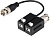 Dahua PFM800B-4K 