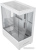Корпус Powercase Vision Micro M CVMMW-L0 