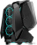 Iven Elite 183603 