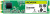 SSD A-Data Ultimate SU650 240GB ASU650NS38-240GT-C 
