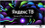 Телевизор Harper 43F750TS 