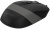 Мышь A4Tech Fstyler FM10 (черный/серый) Мышь A4Tech Fstyler FM10 (черный/серый)