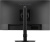 Монитор ViewSonic VA2408-HDJ 
