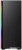 Корпус Formula CL-3302B RGB 