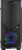 Z-Tech 5-5500-16-480-N-4601n 