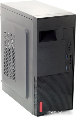 Корпус SuperPower D1 500W 