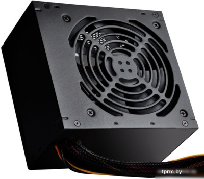 Блок питания SilverStone ST60F-ES230 