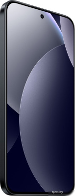 Xiaomi Redmi Note 15 Pro 5G 8GB/256GB международная версия (черный) 