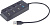 Gembird UHB-U3P1U2P3P-01 