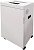 Шредер Office-Kit S500 (2x15) 