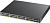 Zyxel XGS2210-52HP 