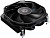 Кулер для процессора ID-Cooling IS-28i Black 
