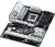 Материнская плата ASRock Z790 Steel Legend WiFi 