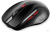 Мышь SVEN RX-450W Мышь SVEN RX-450W