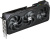 Видеокарта Gigabyte Radeon RX 9070 Gaming OC 16G GV-R9070GAMING OC-16GD 