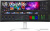 Монитор LG UltraWide 40WP95C-W 