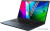 Ноутбук ASUS VivoBook Pro 15 OLED M3500QC-L1220 