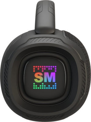 Soundmax SM-PS5031B 